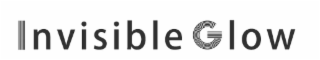 INVISIBLE GLOW logo
