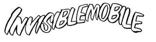 INVISIBLEMOBILE logo