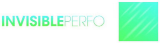INVISIBLEPERFO logo