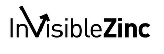 INVISIBLEZINC logo
