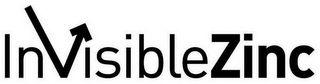 INVISIBLEZINC logo