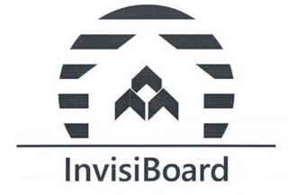 INVISIBOARD logo