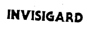 INVISIGARD logo