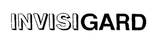 INVISIGARD
