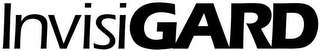 INVISIGARD logo