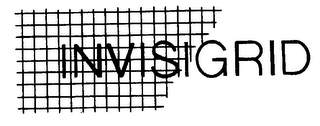 INVISIGRID logo