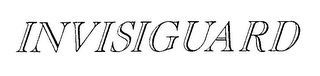 INVISIGUARD logo
