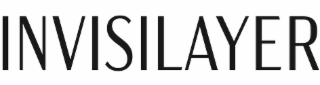 INVISILAYER logo