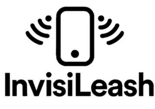 INVISILEASH logo