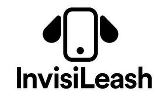 INVISILEASH logo