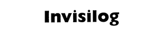 INVISILOG logo