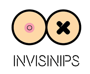 INVISINIPS logo