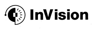 INVISION