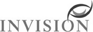 INVISION logo