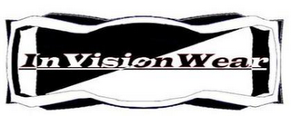 INVISIONWEAR logo