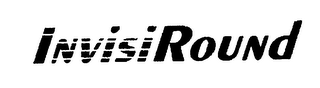 INVISIROUND logo