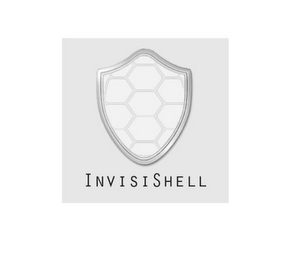 INVISISHELL logo