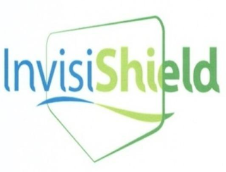 INVISISHIELD logo