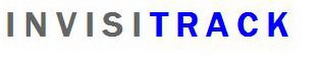 INVISITRACK logo