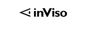 INVISO logo