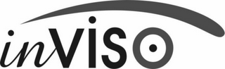 INVISO logo