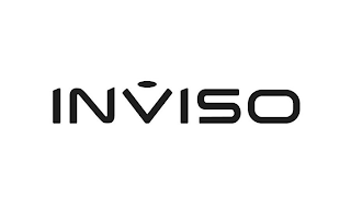 INVISO logo