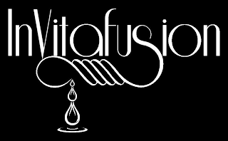 INVITAFUSION logo