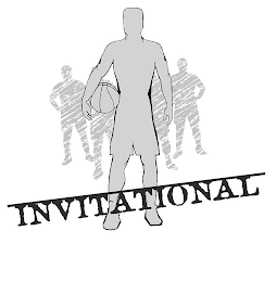 INVITATIONAL logo