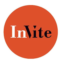 INVITE logo