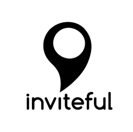 INVITEFUL logo