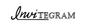 INVITEGRAM logo