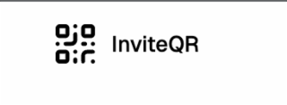 INVITEQR logo