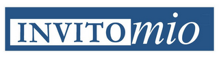 INVITOMIO logo