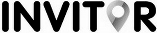 INVITOR logo
