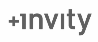 +INVITY logo