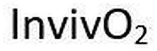 INVIVO2 logo