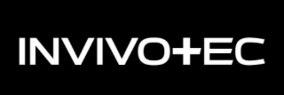 INVIVOTEC logo