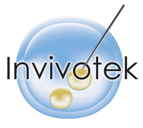 INVIVOTEK logo