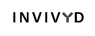 INVIVYD logo