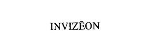 INVIZEON logo