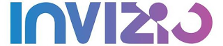 INVIZIO logo
