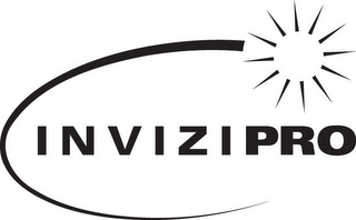 INVIZIPRO logo