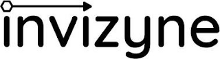 INVIZYNE logo