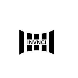 INVNCI logo