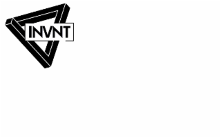 INVNT logo