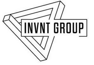 INVNT GROUP logo
