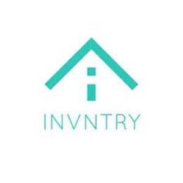 INVNTRY logo