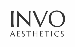 INVO AESTHETICS logo