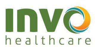 INVO HEALTHCARE logo