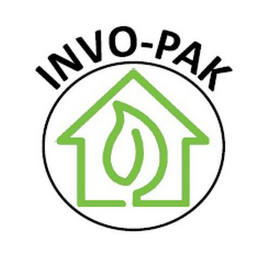 INVO-PAK logo